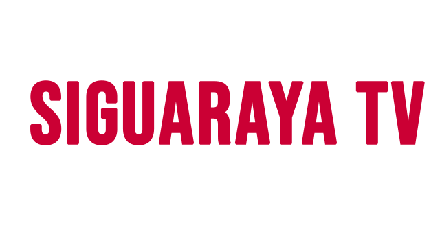 Siguaraya TV